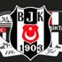 Beşiktaş'tan kredi iddialarına yalanlama