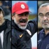 Galatasaray bu haberi bekliyor
