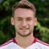 Alman futbolcu müslüman oldu!