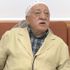 FETÖ lideri Fethullah Gülen'den "Tekliflere açığız" mesajı FETÖ lideri Fethullah Gülen'den "Tekliflere açığız" mesajı