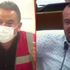Muhittin Böcek, yangınları anlattı, AKP sözcüsü kahkaha attı Muhittin Böcek, yangınları anlattı, AKP sözcüsü kahkaha attı