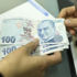 Kısa çalışma ödeneğiyle çalışanlara 32 milyar lira ödendi Kısa çalışma ödeneğiyle çalışanlara 32 milyar lira ödendi