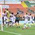 Alanyaspor'da 3 kişinin koronavirüs testi pozitif çıktı Alanyaspor'da 3 kişinin koronavirüs testi pozitif çıktı