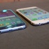 iPhone 6s vs Galaxy S7