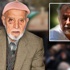 Mahmut Topbaş, Hacı Arif Çağan'ı anlattı: Herşeyini hizmet yolunda verip gitti