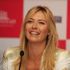 Sharapova'ya dolandırıcılık şoku