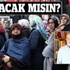 SUSACAK MISIN?