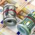 Dolar ve Avro'da son durum (09.07.2021)