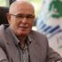 Kazım Kurt: AKP üstünlerin hukukunu inşa ediyor!
