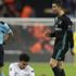 Cüneyt Çakır yönetti; Tottenham, Madrid'i dağıttı