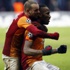 Galatasaray'da sular geriye akıyor!