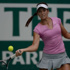 İpek Soylu'dan Roland Garros galibiyeti