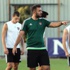Gaziantepspor'un sıkıntısı gol! Gaziantepspor'un sıkıntısı gol!