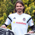 'Belki Beşiktaş’a hoca olarak geri dönerim'