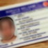 Ehliyet alacaklara '10 Eylül'den önce' başvurun uyarısı Ehliyet alacaklara '10 Eylül'den önce' başvurun uyarısı