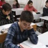 MEB'den TEOG açıklaması