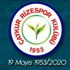 Çaykur Rizespor 67 yaşında Çaykur Rizespor 67 yaşında