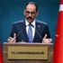 Kalın: İdlib'de askerlerimize operasyon olursa rejime dünyayı dar ederiz Kalın: İdlib'de askerlerimize operasyon olursa rejime dünyayı dar ederiz