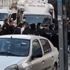 İstanbul'da dehşet anları! Baltalı kavga kamerada İstanbul'da dehşet anları! Baltalı kavga kamerada