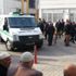 Şanlıurfa’da gençlerin kavgasında 1 kişi öldü Şanlıurfa’da gençlerin kavgasında 1 kişi öldü