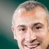 Larsson, teknik direktör oldu