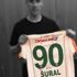 Aytemiz Alanyaspor'dan alkışlanacak hareket