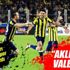 Yazarlar Fenerbahçe-Kardemir Karabükspor maçını yorumladı