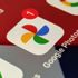 ‘Google Fotoğraflar’da sınırsız depolama dönemi bitti ‘Google Fotoğraflar’da sınırsız depolama dönemi bitti