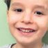 Kidstagram: Size ve çocuklarınıza güzel bir anı | 17 Ekim 2021