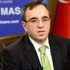 BDDK Başkanı görevinden ayrıldı! BDDK Başkanı görevinden ayrıldı!