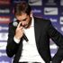 Inter'e giden Godin, Atletico Madrid'e veda etti Inter'e giden Godin, Atletico Madrid'e veda etti