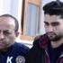 Yargıtay Cumhuriyet Başsavcılığı Kadir Şeker'e verilen cezanın bozulmasını istedi