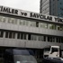 37 hakim ve savcı hakkındaki o karar kaldırıldı 37 hakim ve savcı hakkındaki o karar kaldırıldı