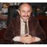 Prof. Dr. Yavuz; "Pozitif Ayrım En Doğal Hakkımız" Prof. Dr. Yavuz; "Pozitif Ayrım En Doğal Hakkımız"