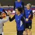 Fenerbahçe, Ekaterinburg maçına hazır Fenerbahçe, Ekaterinburg maçına hazır