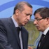 Erdoğan'dan Davutoğlu'na "Şeffaflık" ayarı