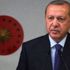 Cumhurbaşkanı Erdoğan: Salgın dillerimiz dinlerimiz farklı olsa da kaderimizin ortak olduğunu hatırlatmıştır Cumhurbaşkanı Erdoğan: Salgın dillerimiz dinlerimiz farklı olsa da kaderimizin ortak olduğunu hatırlatmıştır