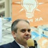 Bakan Kılıç: Yahu Sizin Bu Milletin Diniyle Ne Sıkıntınız Var?