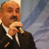Bakan Sabah’ı yalanladı