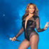 Beyonce bir yılda 105 milyon dolar kazandı