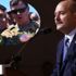 Bakan Soylu: ABD ve PKK ilişkisini önümüzdeki günlerde açıklayacağız Bakan Soylu: ABD ve PKK ilişkisini önümüzdeki günlerde açıklayacağız
