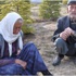 "Param olsa bu ayakkabılarla gezer miyim?" "Param olsa bu ayakkabılarla gezer miyim?"
