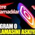 ﻿Instagram tepki çeken uygulamasını askıya aldı