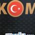 700 paket kaçak sigara ele geçirildi