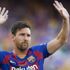 Messi'ye koronavirüs darbesi!