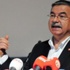 Bakan Yılmaz'dan 'Dağlıca' Açıklaması