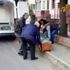 Evde bakıcısı tarafından ölü bulundu Evde bakıcısı tarafından ölü bulundu