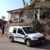 Kocaeli evinin bahçesinde roma döneminden kalma taş ... Kocaeli evinin bahçesinde roma döneminden kalma taş ...