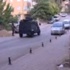 Ankara'da ikinci IŞİD operasyonu