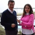 17-25 Aralık olmasaydı!.. 17-25 Aralık olmasaydı!..